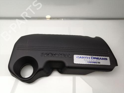 Other HONDA CIVIC VIII Hatchback (FN, FK) 2.2 CTDi (FK3) | BP23936307O1 