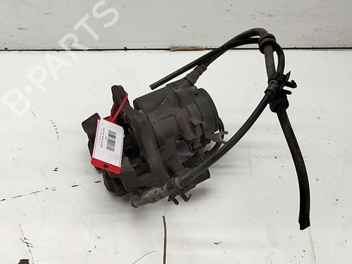 Used Left rear brake caliper Left rear brake caliper 38420740 38420740