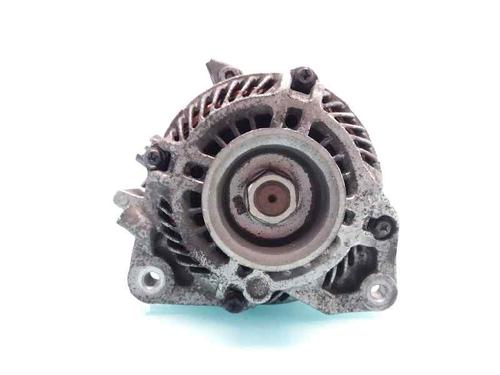 Used Alternator HONDA CIVIC VIII Hatchback (FN, FK) 1.8 (FN1, FK2) (140 hp) 23387512