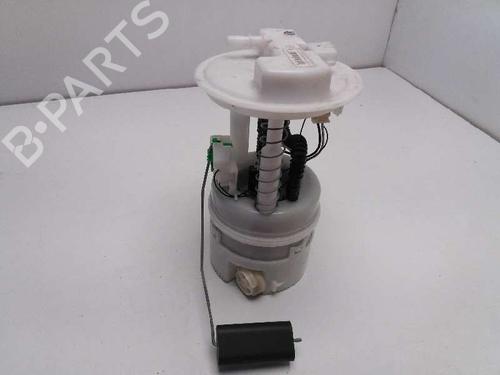 Fuel pump RENAULT CLIO III (BR0/1, CR0/1) 1.2 16V (BR02, BR0J, BR11, CR02, CR0J, CR11) | BP23649913M76 