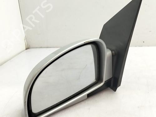 Used Left mirror Left mirror 38418928 38418928