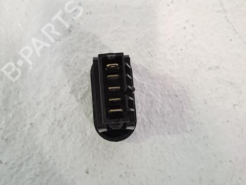 Switch DACIA LOGAN MCV (KS_) 1.5 dCi (KS0W) | BP27715029I30 