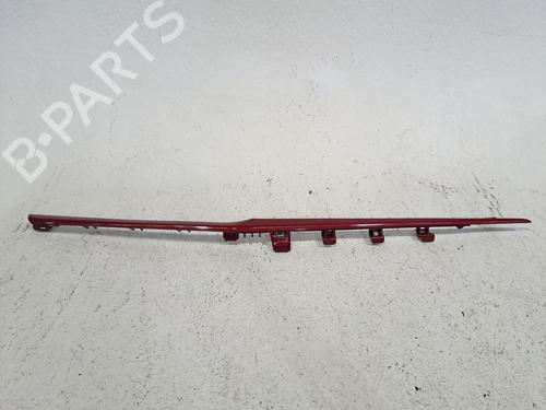 Used Other OPEL CORSA F (P2JO) 1.2 (68) (101 hp) 28037664