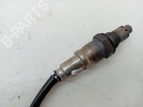 Elektronisk sensor SEAT Mii (KF1, KE1) 1.0 | BP23351464M84 