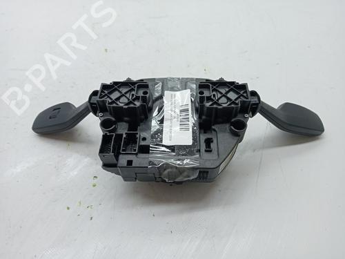 Used Switch BMW 3 (F30, F80) 318 d (150 hp) 23354435