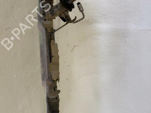 Used Steering rack Steering rack 38418079 38418079