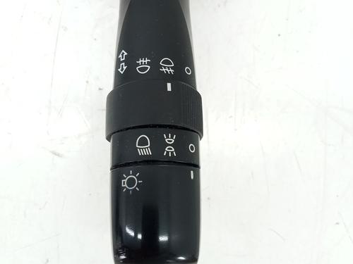 Headlight switch TOYOTA YARIS (_P9_) 1.8 VVTi (ZSP90_, ZSP90R) | BP28959138I24 