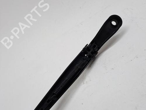 Front windshield wiper arm PEUGEOT 208 I (CA_, CC_) 1.2 THP 110 | BP26233411C143 