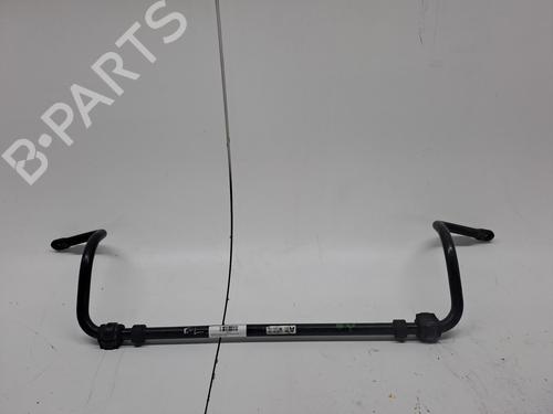 Krængningsstabilisator MINI MINI (R56) One (75 hp) 23365411