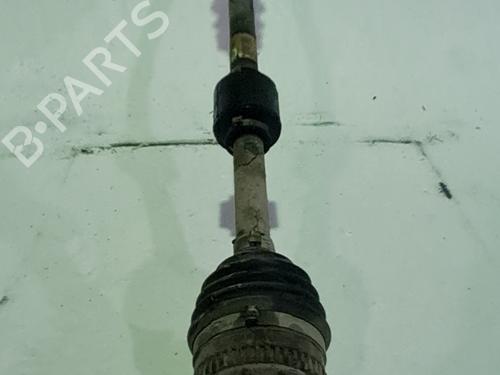right-front-driveshaft-chevrolet-aveo-kalos-hatchback-t250-t255-2006-34497043 main image