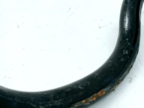 Anti roll bar OPEL ZAFIRA LIFE Bus (K0) E LIFE | BP31247294M96