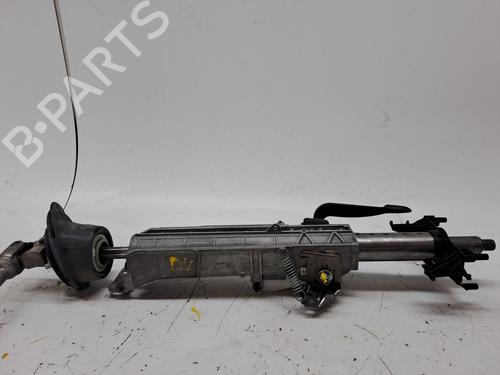 Steering column BMW 1 (F20) 118 d | BP23369029M21 