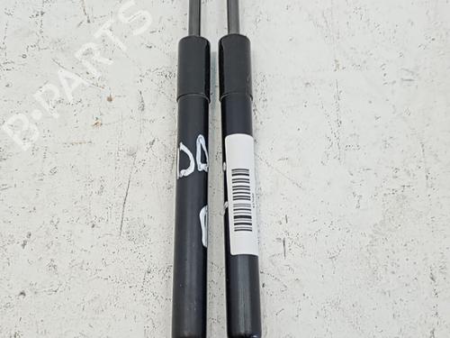 Used Tailgate lift support Tailgate lift support CITROËN C3 IV (CC_, CB_) 1.2 PureTech 100 (CCHPV4) (101 hp) 36522935 36522935