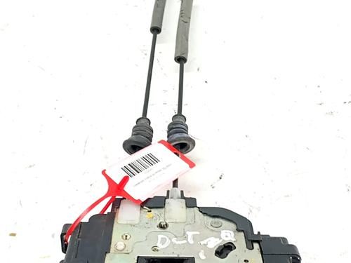 front-left-lock-hyundai-i30-fd-2007-2008-2009-2010-2011-2012-32105694 main image