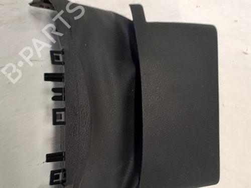 other-peugeot-3008-i-mpv-0u_-2009-2010-2011-2012-2013-2014-2015-2016-2017-34182551 main image