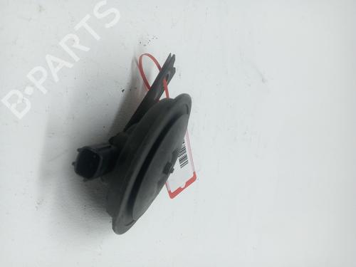 Horn KIA CEE'D SW (ED) 1.4 | BP24402590E13 