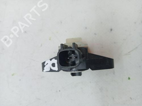 Electronic sensor SEAT LEON (1P1) 1.2 TSI | BP23354794M84 