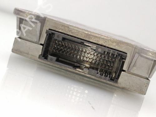 Electronic module BMW X5 (E53) 3.0 d | BP23936428M83 