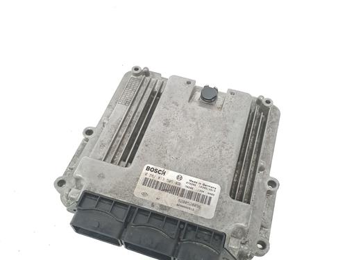 Calculateur moteur (ecu) RENAULT ESPACE IV (JK0/1_) 2.0 dCi (JK01, JK02, JK1J, JK1K, JK1H) (150 hp) 28960522