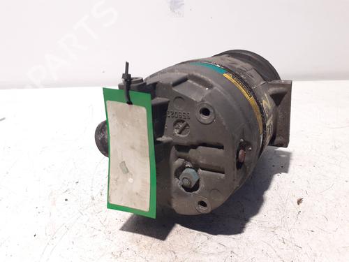 Klimakompressor SAAB 9-3 (YS3F, E79, D79, D75) 2.2 TiD | BP25987667M34