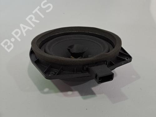 Used Speaker MITSUBISHI COLT VI (Z3_A, Z2_A) 1.3 (Z21A) (95 hp) 23371550
