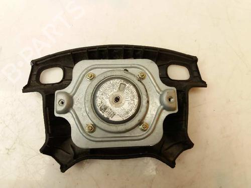 Driver airbag LAND ROVER DISCOVERY II (L318) 2.5 Td5 4x4 | BP23874279C9 