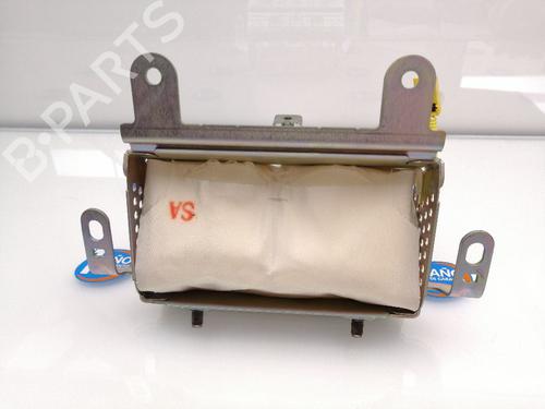 Passasjer kollisjonspute HONDA CIVIC IX (FK) 1.4 i-VTEC (FK1) (99 hp) 23453825