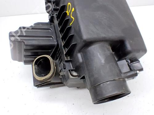 air-filter-box-nissan-navara-np300-pickup-d23-d23t-2014-34647439 main image