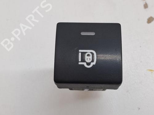 Module électronique CITROËN BERLINGO Box Body/MPV (B9) 1.6 HDi / BlueHDi 75 (75 hp) 27668684