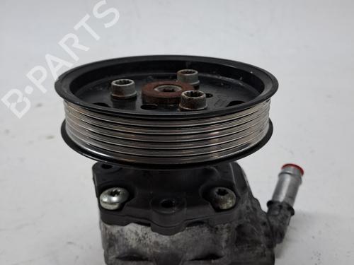 Steering pump AUDI Q5 (8RB) 2.0 TDI quattro | BP25998573M99 