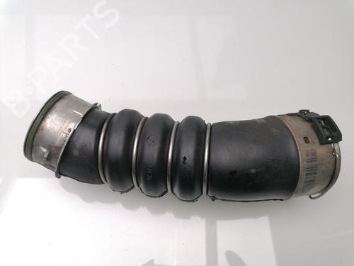 Pipe BMW 1 (E87) 118 d | BP23454299M125 