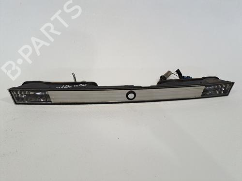Used Licence plate light BMW 7 (E65, E66, E67) 730 d (218 hp) 23373747