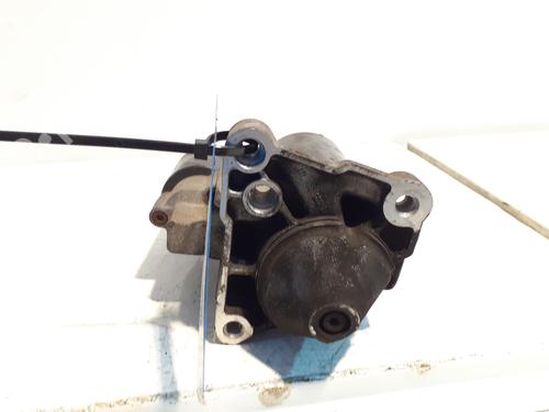 Startmotor RENAULT LAGUNA II (BG0/1_) 1.8 16V (BG0B, BG0C, BG0J, BG0M, BG0V) | BP25613835M8 