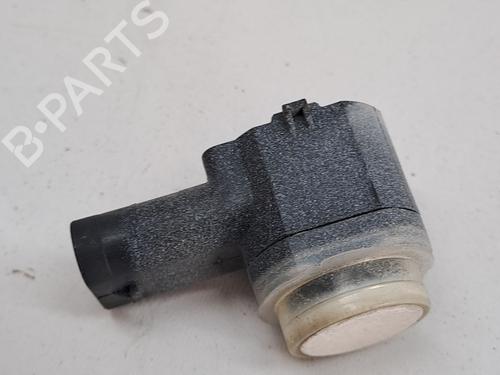 Electronic module FIAT 500 C (312_) 1.2 (312CXA1A, 312AXA1A) | BP23370769M83 