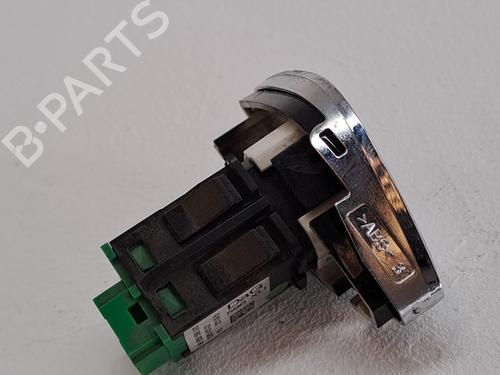 Electronic module CITROËN C3 II (SC_) 1.6 HDi | BP24172478M83 
