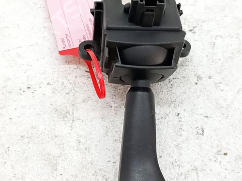 Headlight switch BMW 3 (E46) 318 d | BP39401177I24 - Image 3