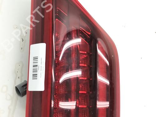 Used Left taillight Left taillight 38418888 38418888