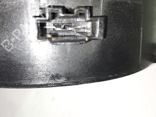 Speaker MERCEDES-BENZ C-CLASS T-Model (S203) C 200 CDI (203.207) | BP23373377E2 