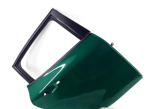Used Right rear door Right rear door PEUGEOT 208 I (CA_, CC_) 1.6 HDi / BlueHDi 75 (75 hp) 34618262 34618262