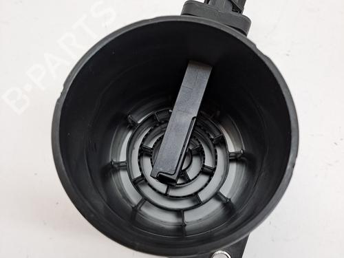 Mass air flow sensor KIA STONIC (YB) 1.0 T-GDi | BP23379758M95 