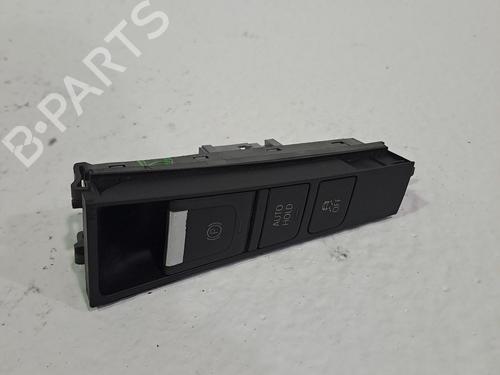 Other VW PASSAT B7 (362) 1.8 TSI | BP25613427O1