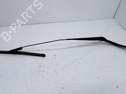front-windshield-wiper-arm-renault-twingo-iii-bcm_-bca_-2014-38417336 main image