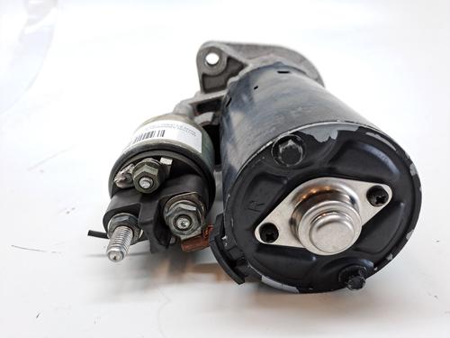 Starter BMW X3 (E83) 2.5 i | BP23361890M8 