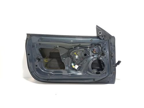 Left front door AUDI A5 (8T3) S5 quattro | BP29051127C2 