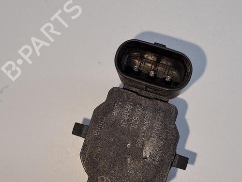 Electronic module AIWAYS U5 EV | BP27462793M83 