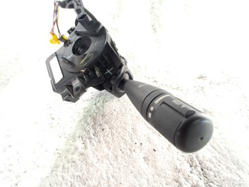 Steering column stalk CHRYSLER SEBRING (JS) 2.0 CRD | BP30929826I23