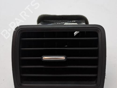 Air vent VW JETTA III (1K2) 2.0 TDI 16V | BP23367389I21 