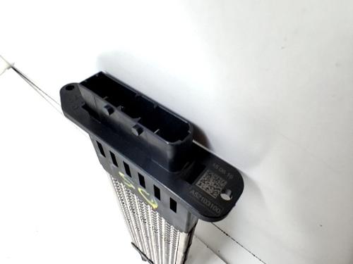 Heater resistor CITROËN BERLINGO Box Body/MPV (B9) 1.6 HDi / BlueHDi 75 | BP30054880M108