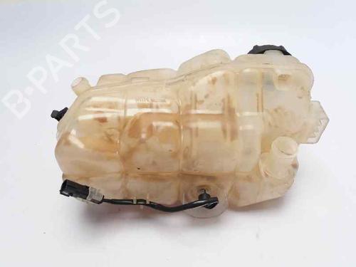 Expansion tank VOLVO V40 Hatchback (525) D3 | BP23650078C120 