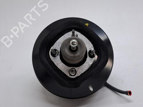 Used Servo brake PEUGEOT 208 I (CA_, CC_) 1.6 HDi (92 hp) 23975015